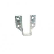 SABOT AILES EXT T340 LARG64 HT138 EP2 SABOT AILES EXT T340 LARG64 HT138 EP2